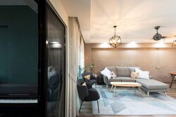 Blk 687B Woodlands Drive 75 (Woodlands), HDB 4 Rooms #585819851